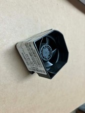GENUINE DELL POWEREDGE R750 R7525 HIGH PERFORMANCE SILVER FAN 38HNJ 038HNJ picture