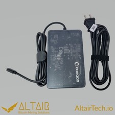 AltairTech.io OEM Avalon Replacement Power Supply for Canaan Nano 3S picture