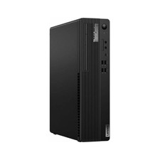 Lenovo ThinkCentre M75s Gen 2 Ryzen™ 3 PRO 3200G 8GB 256GB SSD Bluetooth WIFI picture