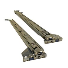 Dell PowerEdge R715, R810, R815, R910, R920, R930 19