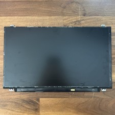 LTN156HL10-202 30 Pins Screen Replacement LCD LED Display With Tools picture