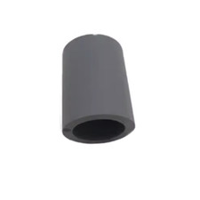 10pcs Paper Feeder Pickup Roller Rubber Tire For Konica 1060 7000 6501 3070 picture