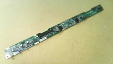 SuperMicro CSE-SAS-814 1U SAS Hard Drive Backplane SAS814 picture