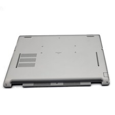 New For Dell Precision 3571 M3571 Bottom Base Case Cover 00CKGM 0CKGM Enclosure picture