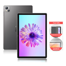 Blackview Tab 13 Tablet Android 12 10GB+128GB 10.1 Inch 7280mAh 13MP+8MP OTG picture