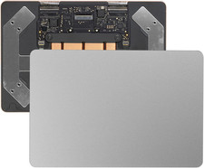 M1 A2337 Trackpad Replacement for Macbook Air 13.3 Inch M1 A2337 Trackpad Touchp picture