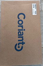 New Coriant Tellabs 81.71000F Revision B Blank filler Module picture