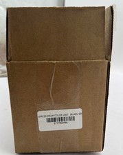 Genuine Canon 2777B004 (GPR-30) Color Drum Unit - Sold Each, Open Box, OEM picture