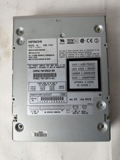Hitachi CDR-7930 Internal IDE CD-ROM Drive picture