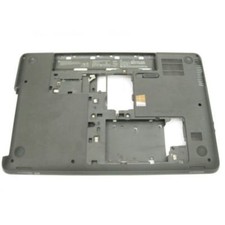 HP 2000-2B 2000-2C 2000-2A Bottom Base 6070B061760 picture