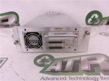 Dell PowerVault 136T Ultrium LTO-3 SCSI LVD Tape Drive Module DF612 0DF612 picture