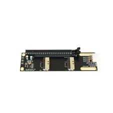 PCIe X16 Gen4 4.0 High Speed Server Expansion Card  Board PCIe Adapter picture