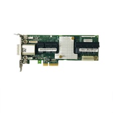 SAS Expander Card for Lenovo Adaptec 82885T 36Port 12Gb/s For Series 6 7 8 6Gb/s picture