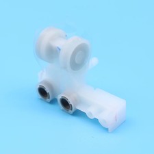 Original and new Damper Adapter for Epson R3000 3850 3880 3885 3890 3800 picture