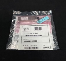 NEW Cisco Genuine QSFP-40G-SR-BD 40GbE  Transceiver -Same Day Shipping picture