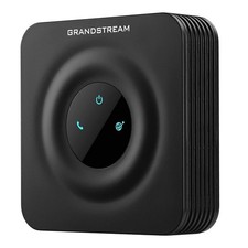 Grandstream HT801 v2 1 FXS 1 Fast Ethernet picture