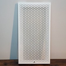 Corsair 3000D Airflow Front Panel Bezel w/ Dust Filter – Replacement Part picture