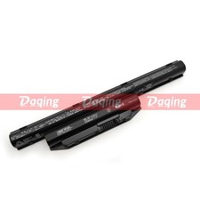 New FMVNBP235 FPCBP416 FPCBP429 72Wh Battery for Fujitsu Lifebook S904 SH904 picture