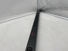 APC AP7540 Rack PDU Basic picture