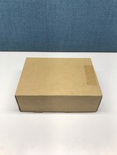 HP Poly VVX EM50 Expansion Module picture