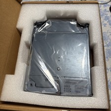 HP 455880-B21 VC Flex-10 10Gb Ethernet Module NEW SEALED 456095-001 picture