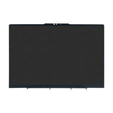 WUXGA LED LCD Touch Screen Display Assembly for Lenovo Yoga 7 16ARP8 83BS0000US picture