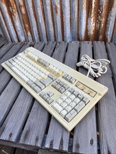 FOCUS FK-2001 Vintage Keyboard Focus Electronics CO. LTD picture