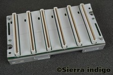 39J1695 IBM 6-Slot SCSI Backplane picture