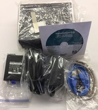 Model DPC2203C voice over Internet Protocol (VoIP) Cable Modem picture