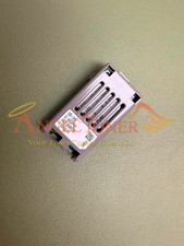 Kyocera IB-38 Wireless LAN Network Interface 2.4GHz for ECOSYS Copier, Sold a pc picture