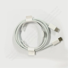 3ft USB-C to USB-C Fast Cable Charger Type C Cord For iPhone 15/15Pro/15 Pro Max picture