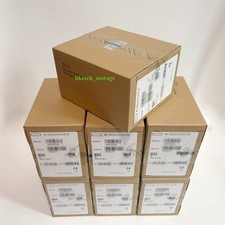E2D56A 730708-001 HPE MSA 450GB 6Gb SAS 10K RPM SFF 2.5