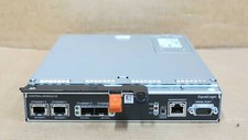 Dell EqualLogic Type 15 Controller Module ISCSI 10GbE WT92N PS6210XS PS6210X picture