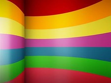 5 liter refill ink for Canon iPF605 iPF610 iPF710 iPF720 iPF755 iPF750 1P4D picture
