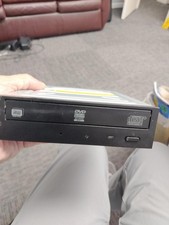 Sony AD-7290H Internal Desktop Drive picture