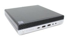 USB-C Module HP EliteDesk 705 G4 mini Data Transfer picture
