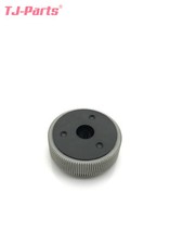 20PC OEM 41X0918 40X8296 Pickup Roller for Lexmark M1140 M1145 M3150 MS310 MS312 picture