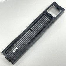 NEW Genuine APC Smart-UPS 2U Server Front Panel Bezel Black 876-0017B 0M-10084C picture