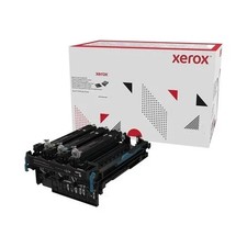 Genuine Xerox 013R00692 Black and Color Imaging Kit for C310 / C315 Color New picture