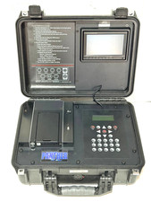 Panther (Custom Build) Digital Video Recorder DVR picture