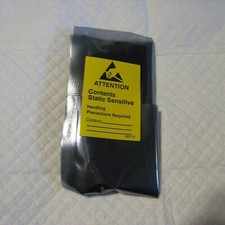 ZEBRA **ORIGINAL** ZE511 Printhead for 300DPI Printhead NEW **US SHIP** picture