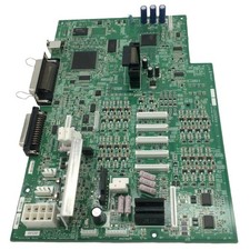 Main Board Motherboard KA02007 Fits For Epson DFX-9000 DFX9000 Printer Parts picture