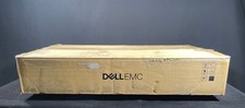 NEW Dell Networking Z9332F-ON 32P 400GbE QSFP56-DD  Switch- Fast Shipping picture