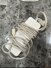 Original Apple Mac Mini 85W Power Adapter A1105 picture