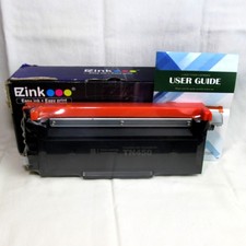 E-Z Ink (TM) Compatible Toner Cartridge Replacement for Brother TN450-Black picture