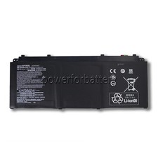 AP15O5L AP1505L AP1503K Battery for Acer Aspire S 13 S5-371 S5-371-52JR 767P picture