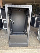 Middle Atlantic ERK-2125 21SP Equipment Rack with Rear Door picture