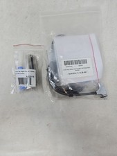 CODI Universal Cable Lock Serialized AK0000001 Key Lock & Steel Cable & Anchor picture