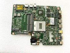 CN-0P4T42 For Dell Inspiron 2350 AIO Motherboard DDR3 IMPLP-MS picture