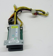 SuperMicro PDB-PT217-S2412 2U Power Distribution Board Assembly picture